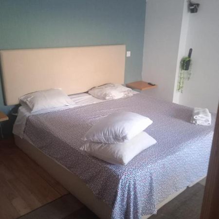 Douro Suites Ap Valbom  Экстерьер фото