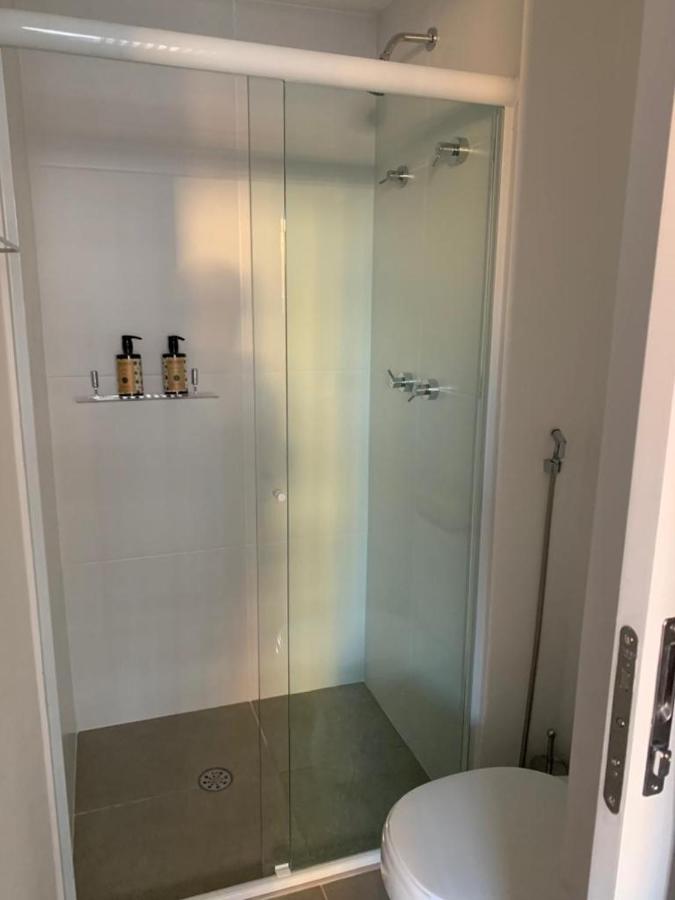 Douro Suites Ap Valbom  Экстерьер фото