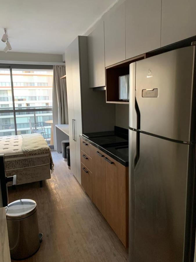 Douro Suites Ap Valbom  Экстерьер фото