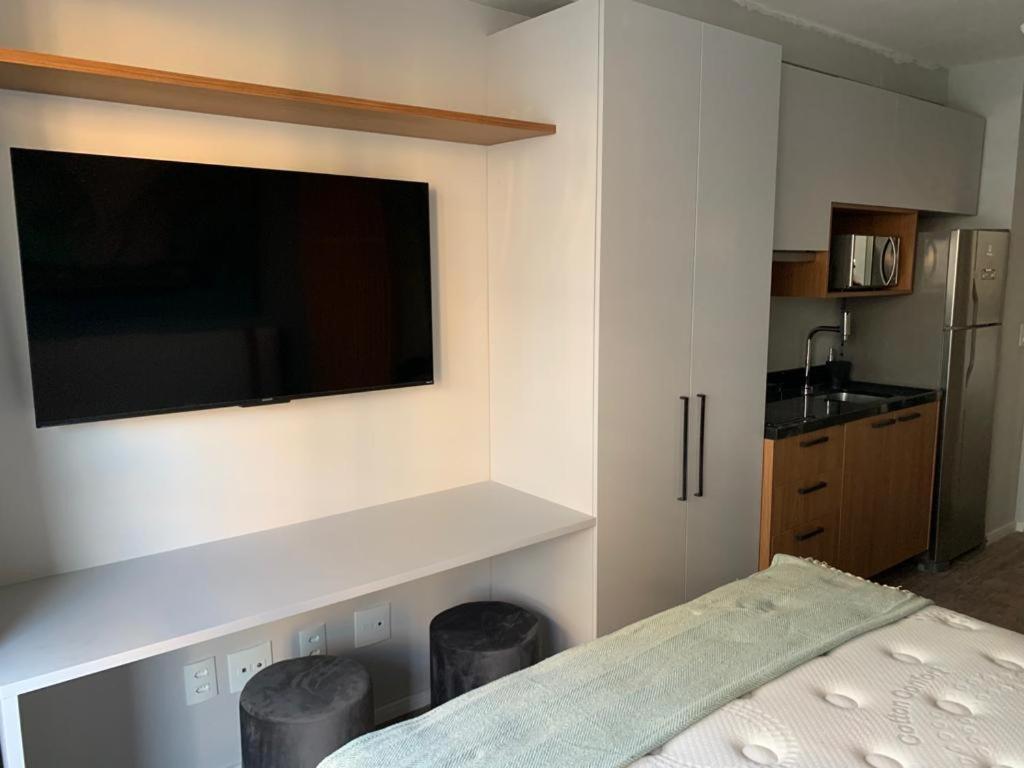 Douro Suites Ap Valbom  Экстерьер фото