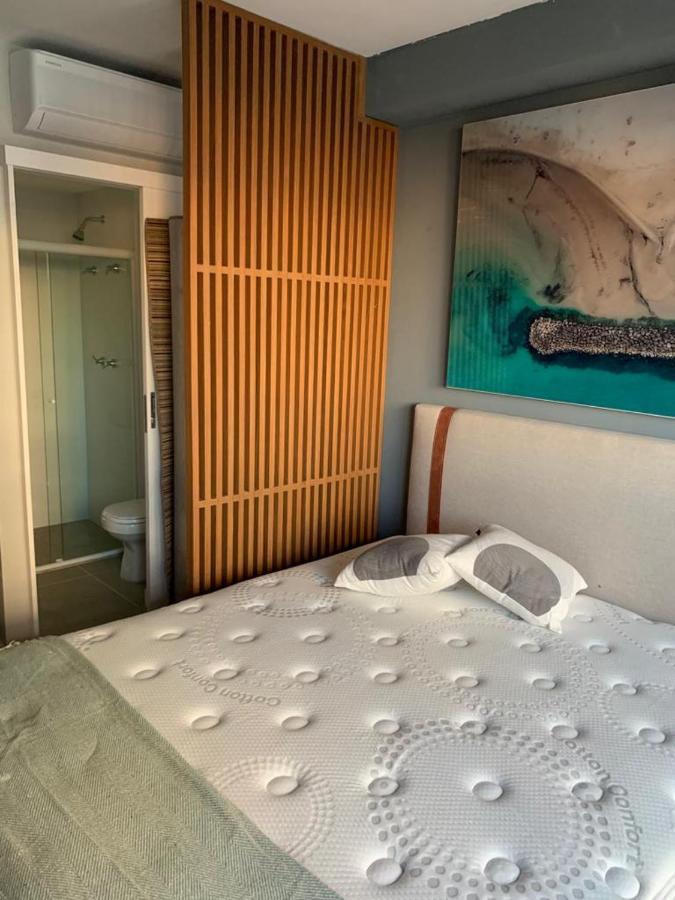 Douro Suites Ap Valbom  Экстерьер фото