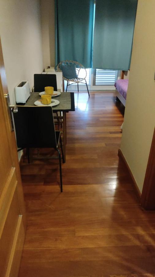 Douro Suites Ap Valbom  Экстерьер фото
