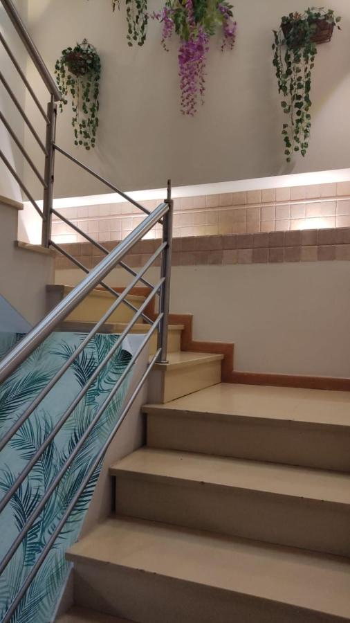 Douro Suites Ap Valbom  Экстерьер фото