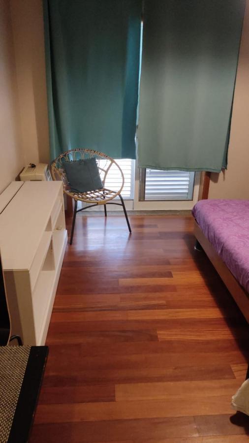 Douro Suites Ap Valbom  Экстерьер фото
