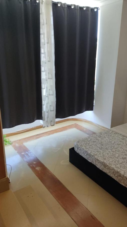 Douro Suites Ap Valbom  Экстерьер фото